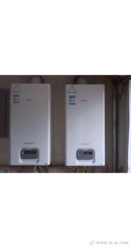 贵阳斯密壁挂炉官方维修电话