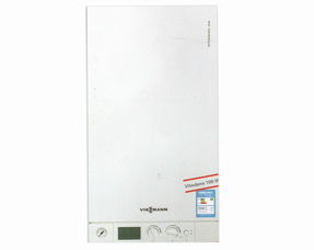 天津菲斯曼壁挂炉售后服务