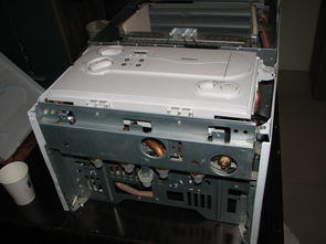 西安市海尔热水器售后电话号码多少