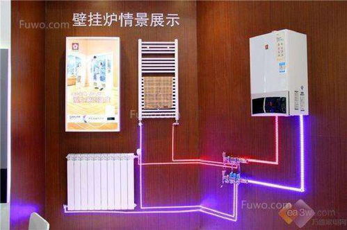 西宁阿里斯顿壁挂炉售后维修电话