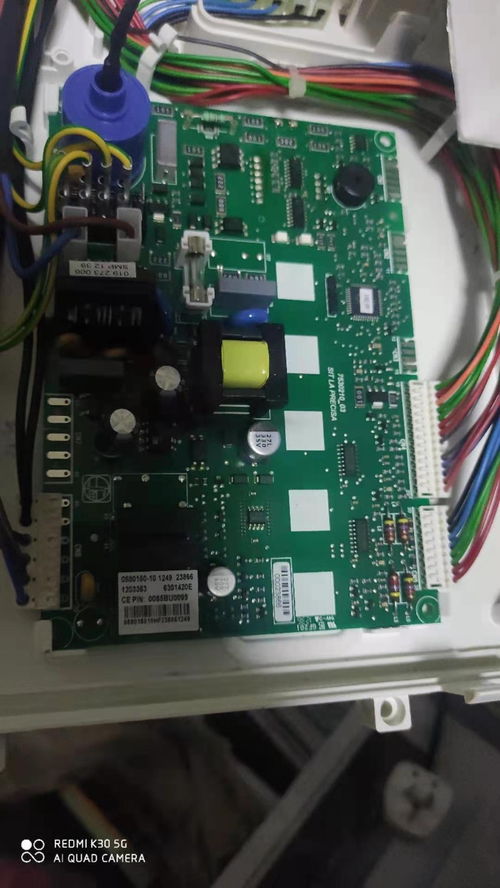 威能壁挂锅炉售后服务电话