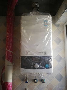 山东爱客多壁挂炉售后服务电话