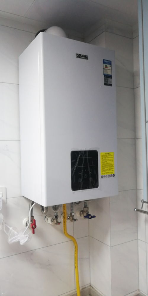 天津斯密壁挂炉24小时服务热线电话