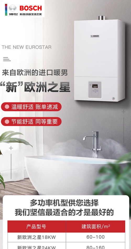 斯密壁挂炉售后服务电话