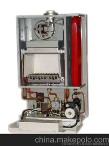 宁波德地氏壁挂炉售后电话