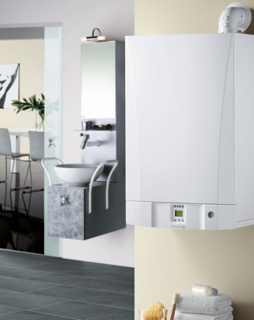 长沙瑰都啦咪壁挂炉售后