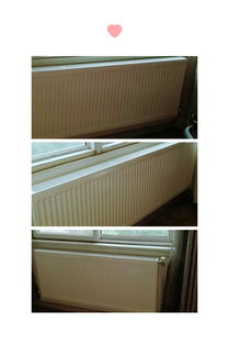 意大利依玛壁挂炉售后服务电话