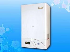 西安斯密壁挂炉官方维修电话