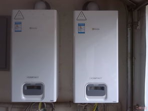 温州斯密壁挂炉维修电话