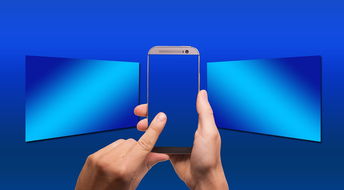 三星空调官方热线