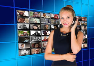 Dunham-Bush空调24小时服务热线官网