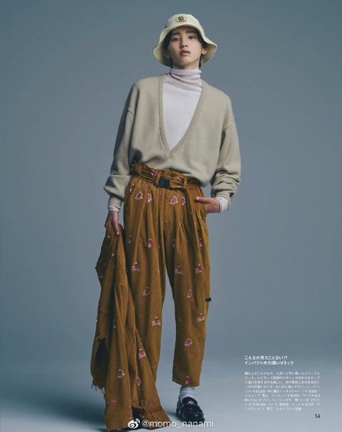 Casarte空调售后服务网点查询地址