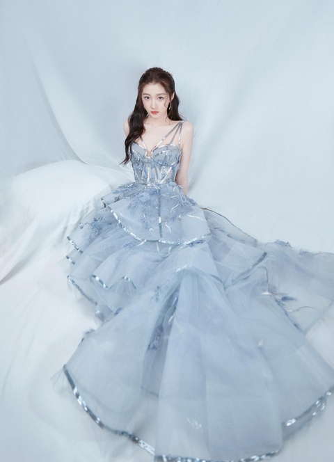 三菱电子空调服务热线