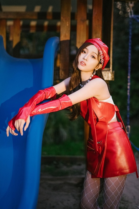 华凌空调移机售后服务号码