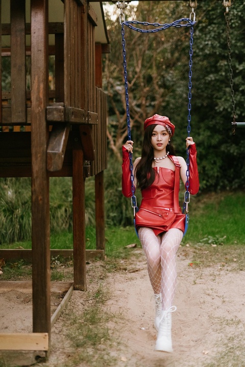 伊莱克斯空调移机售后服务号码