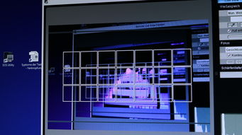 克来沃空调售后故障报修中心