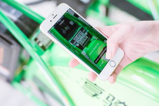 施诺空调维保电话是多少