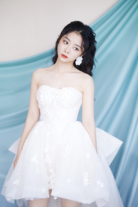 SΛMSUNG空调维修服务部