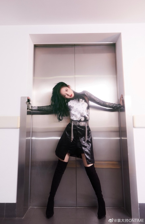 三星空调官网客服