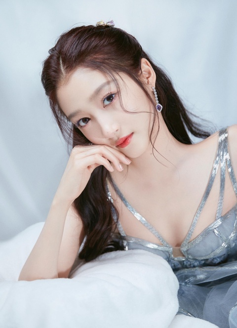 SHARP空调售后网点