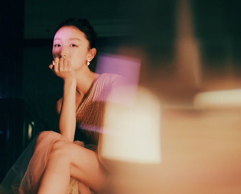 顿汉布什空调售后