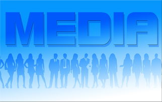 Electrolux空调售后服务网点查询地址