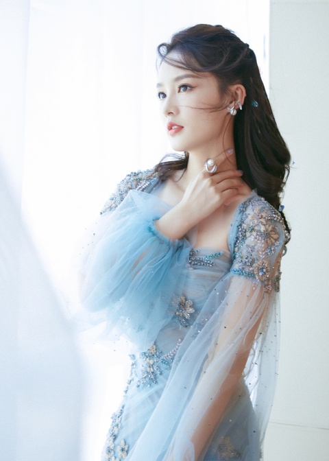 格兰仕空调售后服务中心