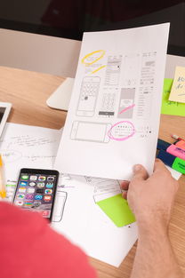 天加空调售后服务电话24小时官网