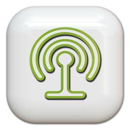 麦克伟尔空调售后服务电话24小时官网