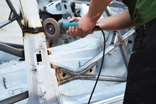 劳特斯空调上门维修