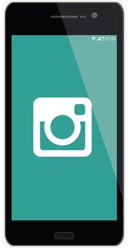 大金空调售后服务24小时服务热线电话