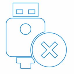 科龙空调售后服务24小时服务热线