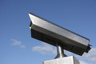 美博空调售后维修电话是多少