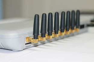 日立空调拆装服务电话