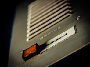 春兰空调24小时服务热线官网