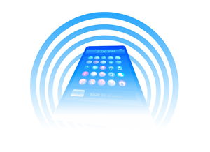 TICA空调售后服务24小时服务热线电话