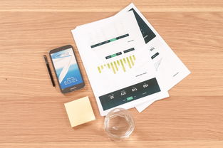 劳特斯空调售后服务电话地址