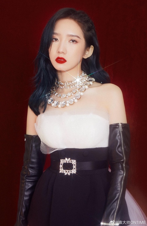 伊莱克斯空调售后维修