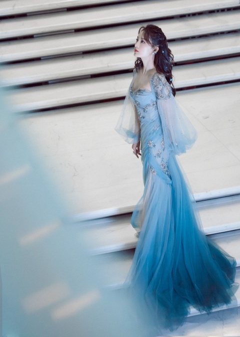 开利空调官网维修