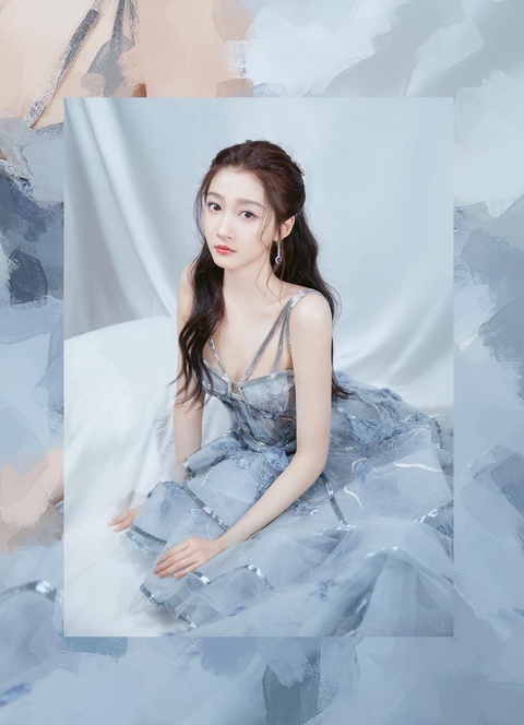 统帅空调售后维修点查询