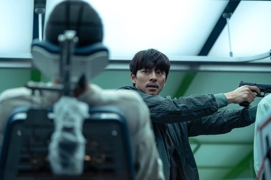 FUJITSU空调官方维修