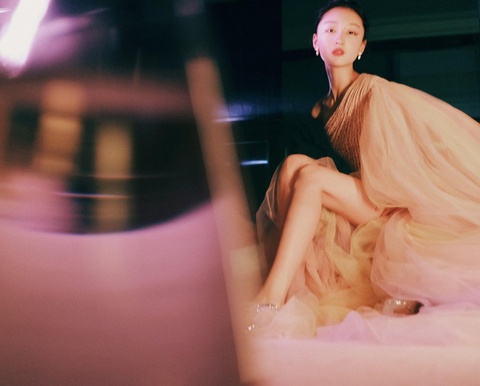 施诺空调全国服务电话