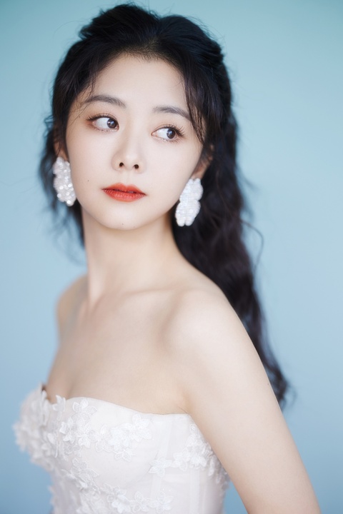 东芝空调售后网点