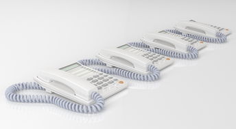 三菱空调服务热线