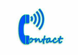 惠而浦空调售后服务24小时服务热线电话