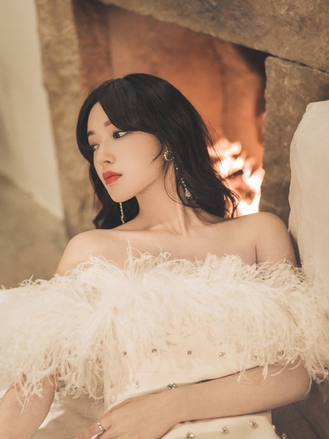 三洋空调售后中心