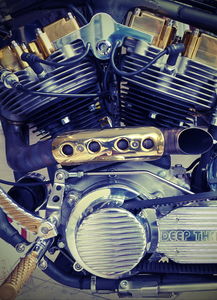 美博空调拆机移机