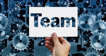 海尔空调24小时人工电话