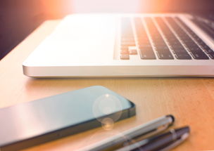 卡萨帝空调24小时人工电话