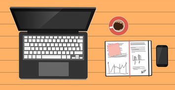 Midea空调24小时服务热线电话